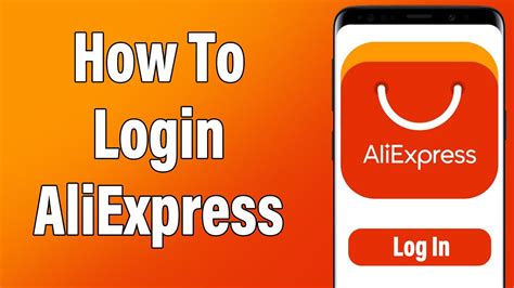 aliexpress inloggen|Account .